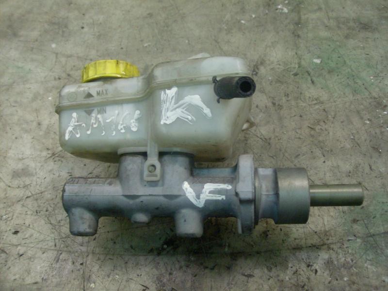 Recambio de bomba freno para seat cordoba berlina (6l2) signo/a referencia OEM IAM   