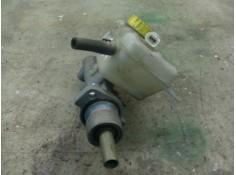 Recambio de bomba freno para seat cordoba berlina (6l2) signo/a referencia OEM IAM    2