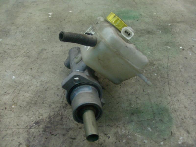 Recambio de bomba freno para seat cordoba berlina (6l2) signo/a referencia OEM IAM   