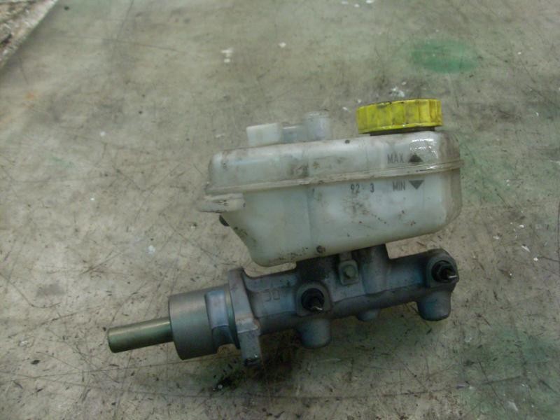 Recambio de bomba freno para seat cordoba berlina (6l2) signo/a referencia OEM IAM   