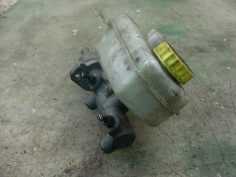 Recambio de bomba freno para seat cordoba berlina (6l2) signo/a referencia OEM IAM   