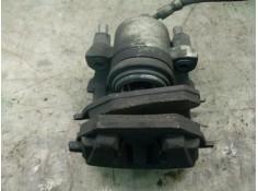 Recambio de pinza freno delantera derecha para seat cordoba berlina (6l2) signo/a referencia OEM IAM    2