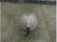 Recambio de deposito expansion para seat cordoba berlina (6l2) signo/a referencia OEM IAM    2