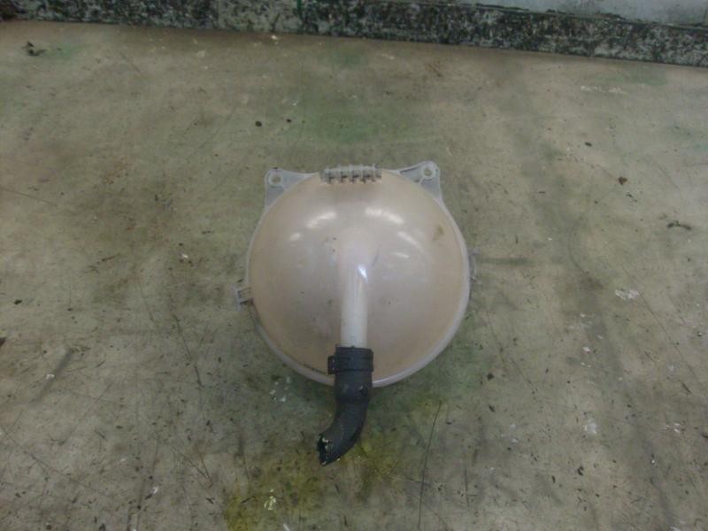 Recambio de deposito expansion para seat cordoba berlina (6l2) signo/a referencia OEM IAM   