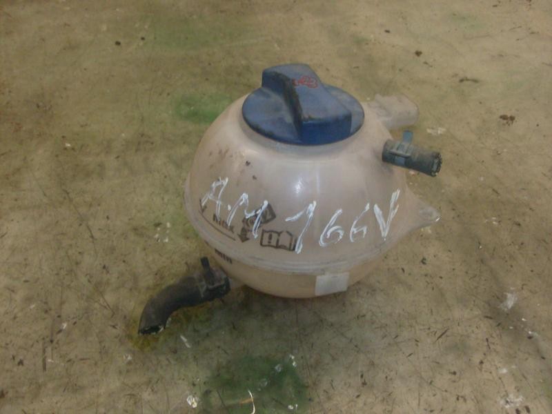 Recambio de deposito expansion para seat cordoba berlina (6l2) signo/a referencia OEM IAM   