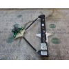 Recambio de elevalunas trasero derecho para seat ibiza (kj1) style referencia OEM IAM 6F0839462A  