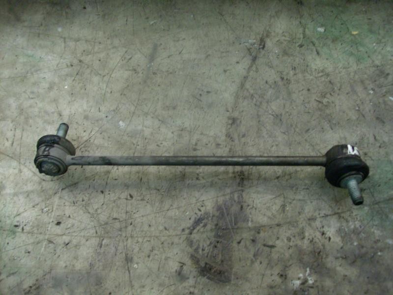 Recambio de tirante delantero derecho para seat cordoba berlina (6l2) signo/a referencia OEM IAM   