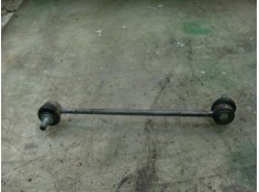 Recambio de tirante delantero derecho para seat cordoba berlina (6l2) signo/a referencia OEM IAM    2