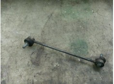 Recambio de tirante delantero izquierdo para seat cordoba berlina (6l2) signo/a referencia OEM IAM    2
