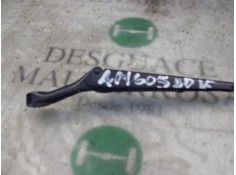 Recambio de brazo limpia delantero derecho para volkswagen passat berlina (3b2) highline referencia OEM IAM    2