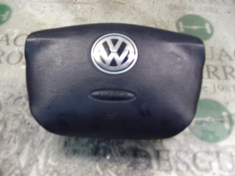 Recambio de airbag delantero izquierdo para volkswagen passat berlina (3b2) highline referencia OEM IAM   