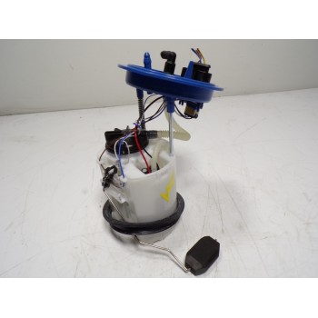 AFORADOR 2Q0919051F 2Q0919051F 