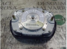 Recambio de airbag delantero izquierdo para volkswagen passat berlina (3b2) highline referencia OEM IAM    2