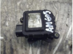 Recambio de motor apertura trampillas climatizador para volkswagen passat berlina (3b2) highline referencia OEM IAM    2