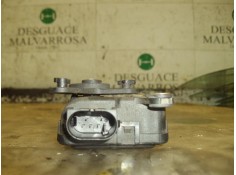 Recambio de motor apertura trampillas climatizador para volkswagen passat berlina (3b2) highline referencia OEM IAM    2