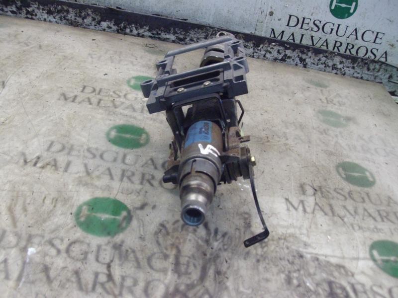 Recambio de columna direccion para volkswagen passat berlina (3b2) highline referencia OEM IAM   