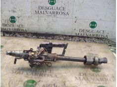 Recambio de columna direccion para volkswagen passat berlina (3b2) highline referencia OEM IAM    2