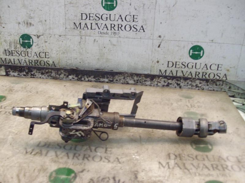 Recambio de columna direccion para volkswagen passat berlina (3b2) highline referencia OEM IAM   