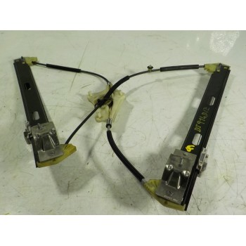 ELEVALUNAS DELANTERO IZQUIERDO 5F4837461D 