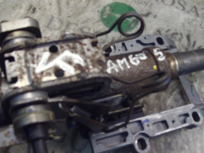 Recambio de columna direccion para volkswagen passat berlina (3b2) highline referencia OEM IAM   