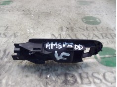 Recambio de maneta interior delantera derecha para volkswagen passat berlina (3b2) highline referencia OEM IAM    2