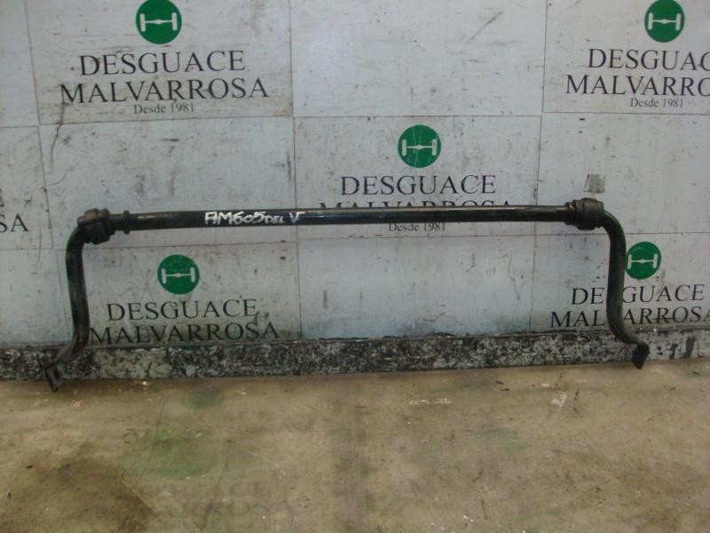 Recambio de barra estabilizadora delantera para volkswagen passat berlina (3b2) highline referencia OEM IAM   