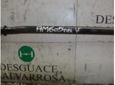 Recambio de barra estabilizadora delantera para volkswagen passat berlina (3b2) highline referencia OEM IAM    2