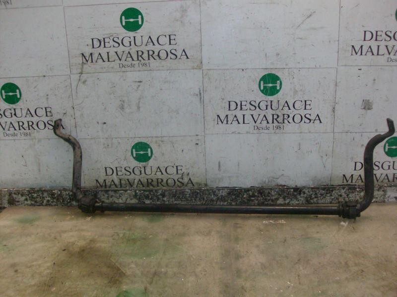 Recambio de barra estabilizadora delantera para volkswagen passat berlina (3b2) highline referencia OEM IAM   