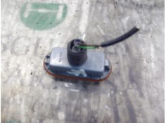 Recambio de piloto lateral izquierdo para volkswagen passat berlina (3b2) highline referencia OEM IAM    2