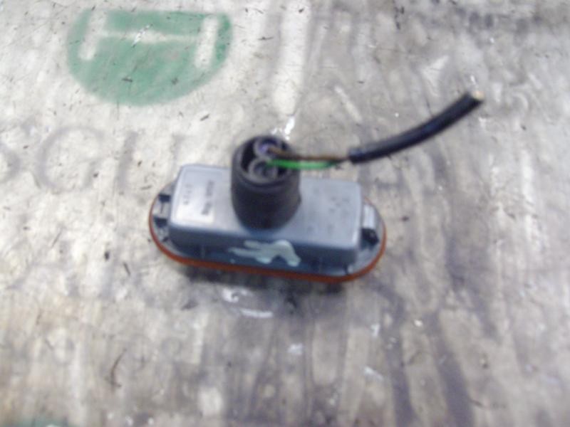 Recambio de piloto lateral izquierdo para volkswagen passat berlina (3b2) highline referencia OEM IAM   