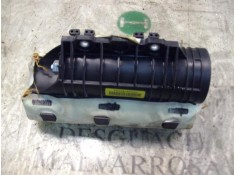 Recambio de airbag delantero derecho para opel vectra c berlina comfort referencia OEM IAM    2