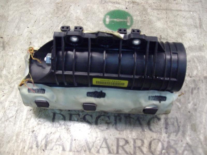 Recambio de airbag delantero derecho para opel vectra c berlina comfort referencia OEM IAM   