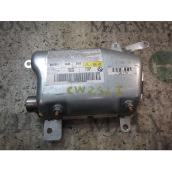 AIRBAG LATERAL IZQUIERDO 72126963021 601190501C 601190501C