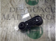 Recambio de maneta elevalunas trasera izquierda para opel vectra c berlina comfort referencia OEM IAM    2