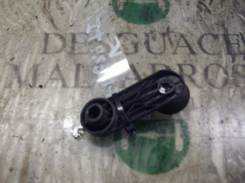 Recambio de maneta elevalunas trasera izquierda para opel vectra c berlina comfort referencia OEM IAM   