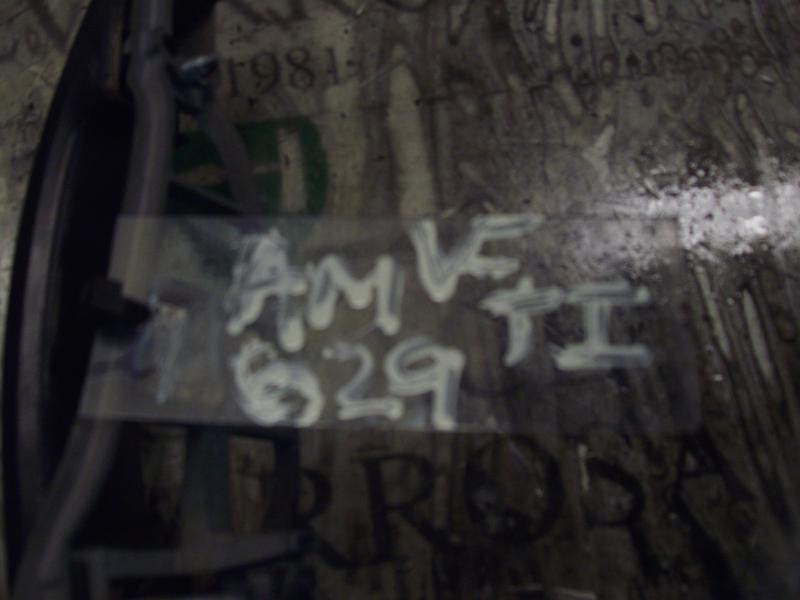 Recambio de maneta exterior trasera izquierda para opel vectra c berlina comfort referencia OEM IAM   