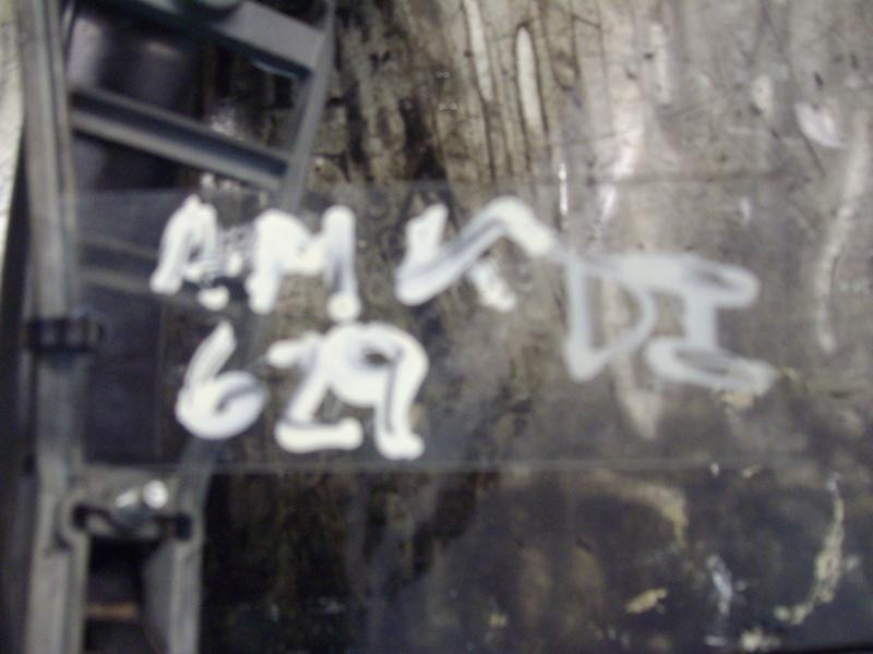 Recambio de maneta exterior delantera izquierda para opel vectra c berlina comfort referencia OEM IAM   