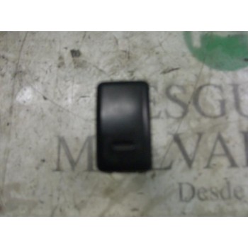 MODULO ELECTRONICO 