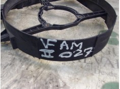 Recambio de canalizador aire para mg mg zr 100 d referencia OEM IAM    2