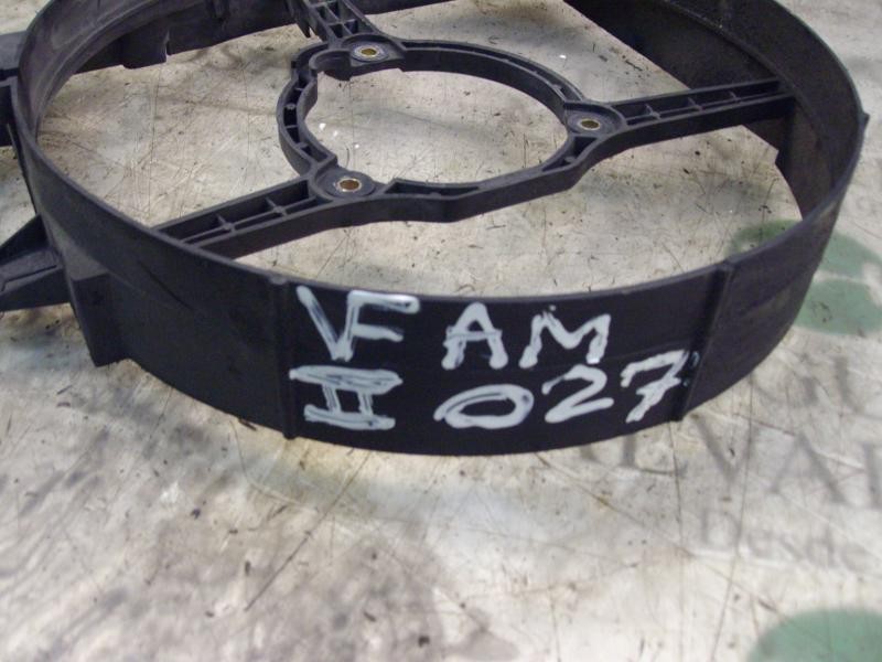 Recambio de canalizador aire para mg mg zr 100 d referencia OEM IAM   