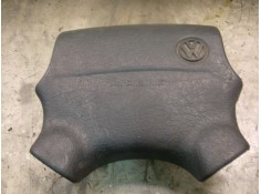 Recambio de airbag delantero izquierdo para volkswagen golf iii berlina (1h1) referencia OEM IAM   