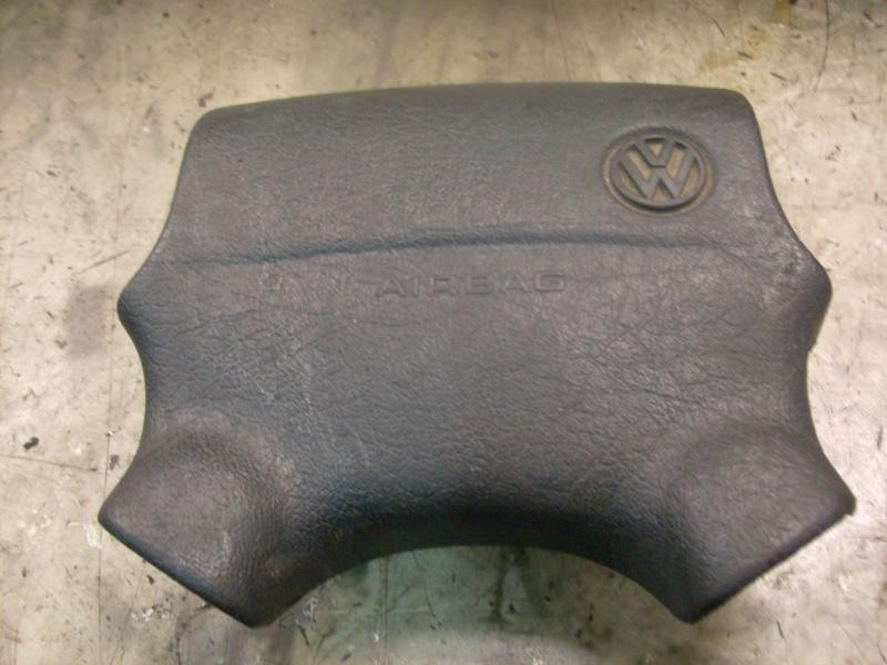 Recambio de airbag delantero izquierdo para volkswagen golf iii berlina (1h1) referencia OEM IAM   
