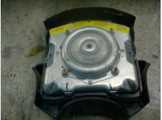 Recambio de airbag delantero izquierdo para volkswagen golf iii berlina (1h1) referencia OEM IAM    2
