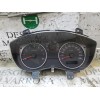 Recambio de cuadro instrumentos para hyundai i20 1.2 cat referencia OEM IAM 940061J160  