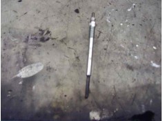 Recambio de calentador para peugeot 206 berlina 1.4 hdi referencia OEM IAM   