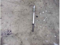 Recambio de calentador para peugeot 206 berlina 1.4 hdi referencia OEM IAM   