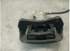 Recambio de pinza freno delantera derecha para volvo v40 familiar 1.8 evolution referencia OEM IAM    2