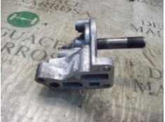 Recambio de soporte filtro aceite para seat cordoba berlina (6k2) 1.9 tdi referencia OEM IAM    2