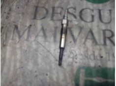 Recambio de calentador para seat cordoba berlina (6k2) 1.9 tdi referencia OEM IAM   