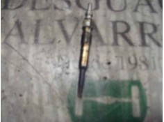 Recambio de calentador para seat cordoba berlina (6k2) 1.9 tdi referencia OEM IAM   